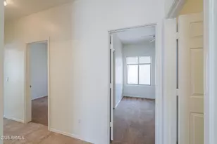 1581 E Desert Breeze Dr, Casa Grande, AZ 85122 - Photo 19