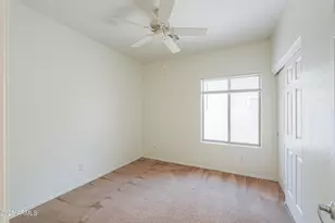 1581 E Desert Breeze Dr, Casa Grande, AZ 85122 - Photo 25