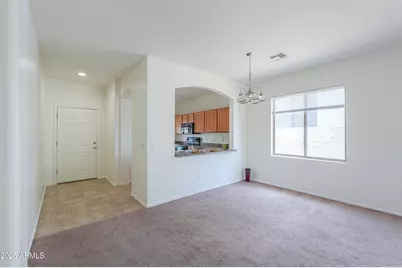 1581 E Desert Breeze Drive, Casa Grande, AZ 85122 - Photo 15