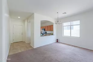 1581 E Desert Breeze Dr, Casa Grande, AZ 85122 - Photo 15