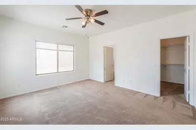 1581 E Desert Breeze Drive, Casa Grande, AZ 85122 - Photo 27