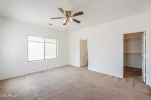 1581 E Desert Breeze Dr, Casa Grande, AZ 85122 - Photo 27