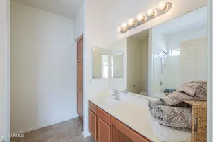 1581 E Desert Breeze Dr, Casa Grande, AZ 85122 - Photo 29