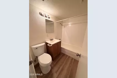6802 W Glendale Avenue #7, Glendale, AZ 85303 - Photo 9
