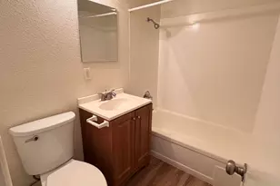 6802 W Glendale Ave, Glendale, AZ 85303 - Photo 9