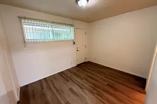 6802 W Glendale Ave, Glendale, AZ 85303 - Photo 7