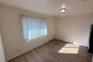 6802 W Glendale Ave, Glendale, AZ 85303 - Photo 3