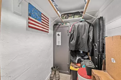 1925 E Greasewood Street, Apache Junction, AZ 85119 - Photo 27