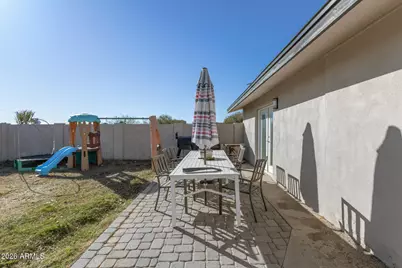 1925 E Greasewood Street, Apache Junction, AZ 85119 - Photo 39