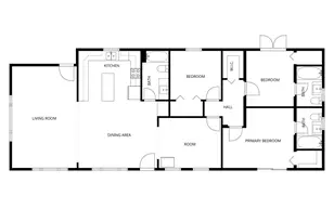 1925 E Greasewood St, Apache Junction, AZ 85119 - Photo 41