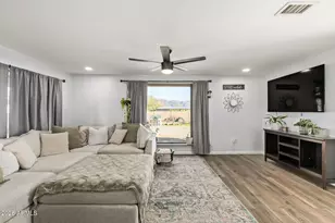 1925 E Greasewood St, Apache Junction, AZ 85119 - Photo 11