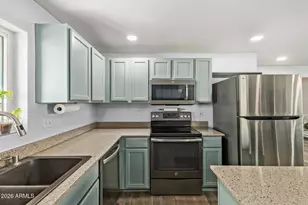 1925 E Greasewood St, Apache Junction, AZ 85119 - Photo 19