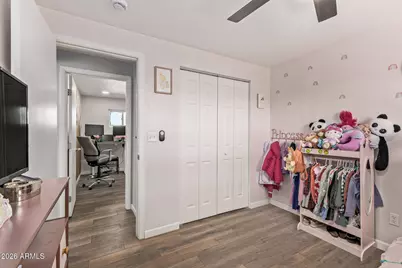 1925 E Greasewood Street, Apache Junction, AZ 85119 - Photo 25