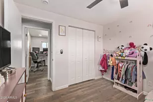 1925 E Greasewood St, Apache Junction, AZ 85119 - Photo 25