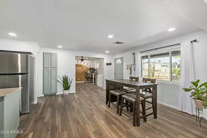 1925 E Greasewood Street, Apache Junction, AZ 85119 - Photo 15