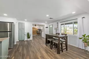 1925 E Greasewood St, Apache Junction, AZ 85119 - Photo 15