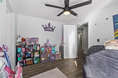 1925 E Greasewood Street, Apache Junction, AZ 85119 - Photo 29