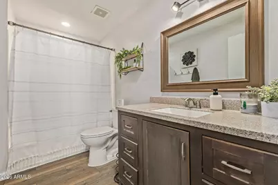 1925 E Greasewood Street, Apache Junction, AZ 85119 - Photo 23