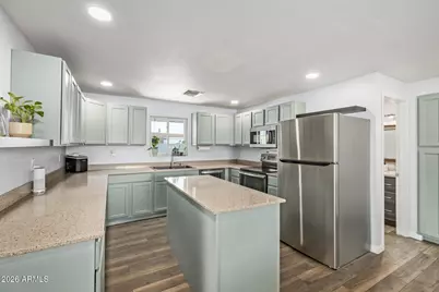 1925 E Greasewood Street, Apache Junction, AZ 85119 - Photo 3