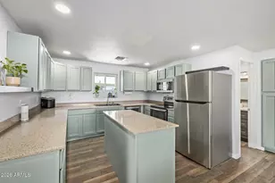 1925 E Greasewood St, Apache Junction, AZ 85119 - Photo 3