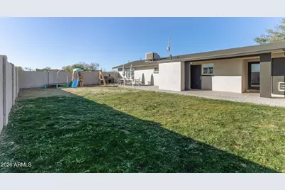 1925 E Greasewood Street, Apache Junction, AZ 85119 - Photo 37