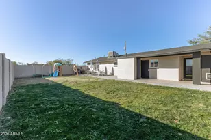 1925 E Greasewood St, Apache Junction, AZ 85119 - Photo 37