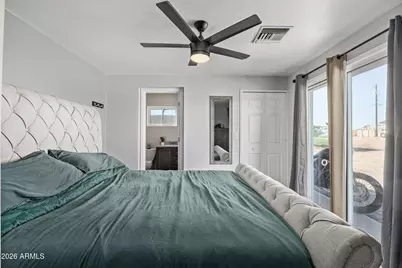 1925 E Greasewood Street, Apache Junction, AZ 85119 - Photo 21