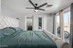 1925 E Greasewood St, Apache Junction, AZ 85119 - Photo 21