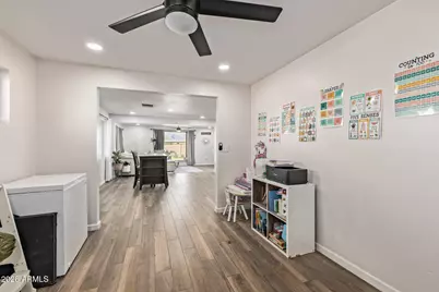 1925 E Greasewood Street, Apache Junction, AZ 85119 - Photo 13