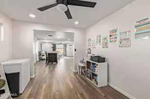 1925 E Greasewood St, Apache Junction, AZ 85119 - Photo 13