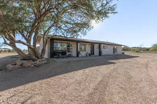 1925 E Greasewood St, Apache Junction, AZ 85119 - Photo 5