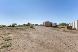 1925 E Greasewood St, Apache Junction, AZ 85119 - Photo 33