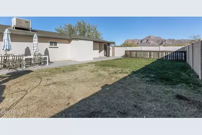 1925 E Greasewood Street, Apache Junction, AZ 85119 - Photo 7