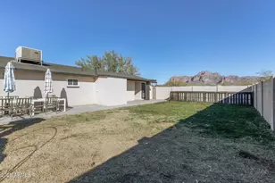 1925 E Greasewood St, Apache Junction, AZ 85119 - Photo 7