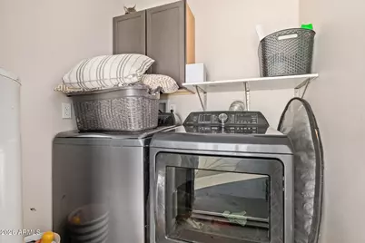 1925 E Greasewood Street, Apache Junction, AZ 85119 - Photo 31