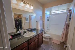 16013 S Desert Foothills Pkwy, Phoenix, AZ 85048 - Photo 17