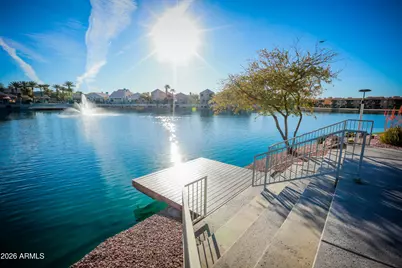 16013 S Desert Foothills Parkway #1077, Phoenix, AZ 85048 - Photo 1