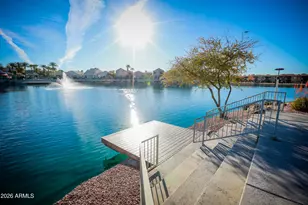 16013 S Desert Foothills Pkwy, Phoenix, AZ 85048 - Photo 1