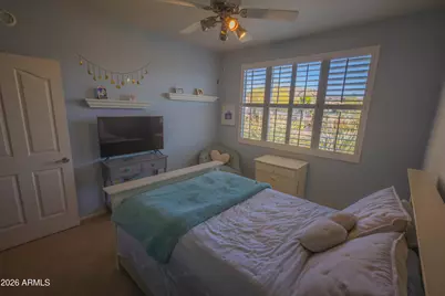 16013 S Desert Foothills Parkway #1077, Phoenix, AZ 85048 - Photo 21