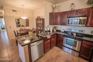 16013 S Desert Foothills Pkwy, Phoenix, AZ 85048 - Photo 11