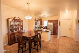 16013 S Desert Foothills Pkwy, Phoenix, AZ 85048 - Photo 7