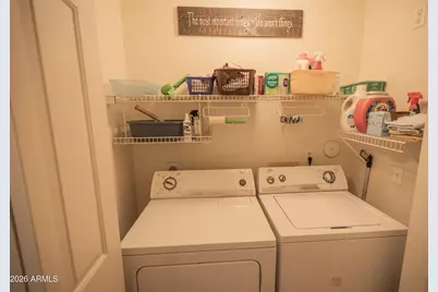 16013 S Desert Foothills Parkway #1077, Phoenix, AZ 85048 - Photo 13