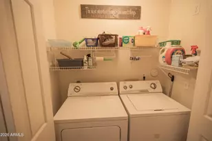 16013 S Desert Foothills Pkwy, Phoenix, AZ 85048 - Photo 13