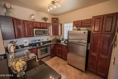 16013 S Desert Foothills Parkway #1077, Phoenix, AZ 85048 - Photo 9