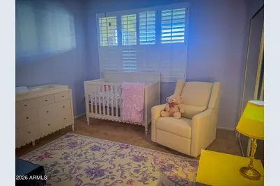 16013 S Desert Foothills Parkway #1077, Phoenix, AZ 85048 - Photo 23