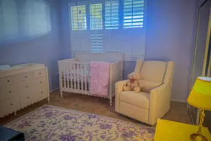 16013 S Desert Foothills Pkwy, Phoenix, AZ 85048 - Photo 23