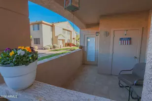 16013 S Desert Foothills Pkwy, Phoenix, AZ 85048 - Photo 5