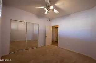 16013 S Desert Foothills Pkwy, Phoenix, AZ 85048 - Photo 25