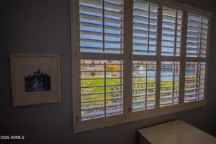 16013 S Desert Foothills Pkwy, Phoenix, AZ 85048 - Photo 19