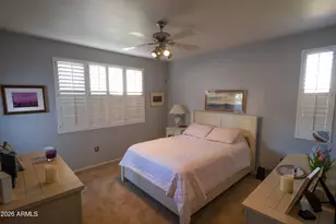 16013 S Desert Foothills Pkwy, Phoenix, AZ 85048 - Photo 15